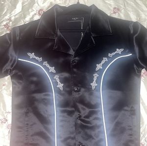 Amiri shirt